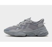 adidas Originals Ozweego Homme - Gris 45 1/3