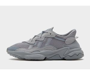 adidas Originals Ozweego Homme - Gris 45 1/3