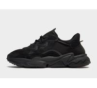 adidas Originals Ozweego Homme - Noir 40 2/3