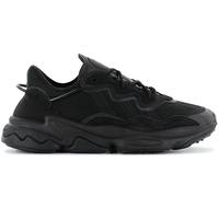 Adidas originals Ozweego Hommes Sneaker Noir EE6999 Sport Loisir Chaussures Neuf