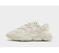 adidas Originals Ozweego Junior - Beige 37 1/3
