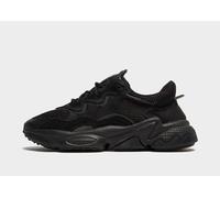 Adidas Originals Ozweego Trainers Noir EU 36 Enfants