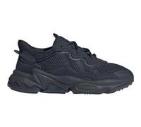 Adidas Originals Ozweego Shoes Taille: 36 2/3 | Chaussures Outlet | kids