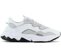 Adidas originals Ozweego - Sneaker Blanc EE6464 Sport Loisir Retro Baskets Neuf