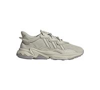 adidas Originals Ozweego W Chaussure de gymnastiqueFemme