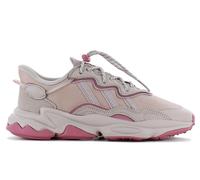 Adidas originals Ozweego W - Femmes Sneaker HQ8544 Sport Loisir Retro Schuh Neuf