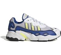 Adidas Originals Ozwgo Og W Blanc 5 (38) Female