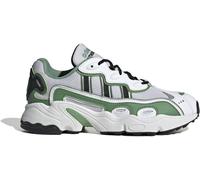 Adidas Ozweego Og - Femme Chaussures White 41 1/3