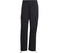 Adidas Originals P Ess Cargo Noir XS Male