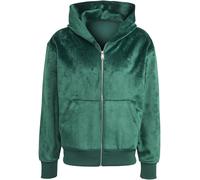 Adidas Originals P Ess+ V Fz Vert XS Male