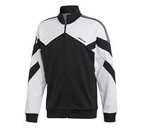 adidas Originals Palmeston
