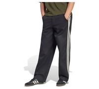 Adidas Originals Pantalon 3 Stripes Pleated