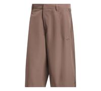 ADIDAS ORIGINALS Pantalon à pince brocart, Taille 56-58