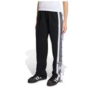 Adidas Originals Pantalon Adibreak