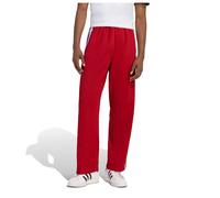 Adidas Originals Pantalon Adibreak Classic