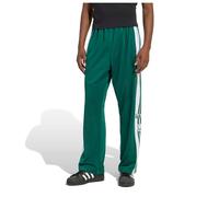 Adidas Originals Pantalon Adibreak Classic