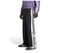 Adidas Originals Pantalon Adibreak Classic