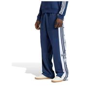 Adidas Originals Pantalon Adibreak Classic
