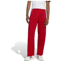 Adidas Originals Pantalon Adibreak Classic