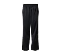 Adidas Originals Adibreak Classic Pants Noir S Homme