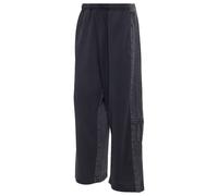 adidas Originals Pantalon Adibreak Large