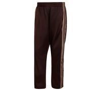 Adidas Originals Adibreak Classic Sweat Pants Marron 2XL Homme