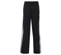 Adidas Adibreak Loose Tracksuit Bottoms Enfant - Pantalons, Noir - Taille 159 - 164 CM - Poly Mesh Black 159 - 164 CM
