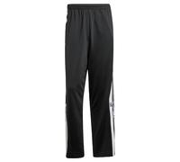 Adidas Adibreak - Homme Pantalons Black M