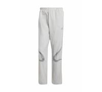 ADIDAS ORIGINALS Pantalon 'Adicolor 2000s' gris / gris foncé, Taille 33-34