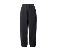 ADIDAS ORIGINALS Pantalon 'Adicolor' anthracite / noir, Taille 40