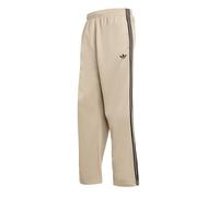 ADIDAS ORIGINALS Pantalon 'Adicolor' beige / noir, Taille 33-34