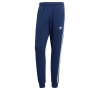 Pantalon 3 bandes Adicolor Night Indigo XS