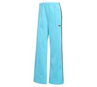 ADIDAS ORIGINALS Pantalon 'Adicolor Classic Firebird' azur / noir, Taille 30-32