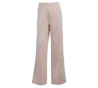 ADIDAS ORIGINALS Pantalon 'Adicolor Classic Firebird' bleu néon / rose pastel, Taille 34-36