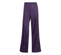 ADIDAS ORIGINALS Pantalon 'Adicolor Classic Firebird' indigo / noir, Taille 38