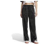 Adidas Originals Pantalon Adicolor Classic Firebird Loose