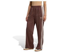 Pantalon de survêtement ample Adicolor Classic Firebird Auburn / Cream White M