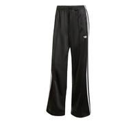ADIDAS ORIGINALS Pantalon 'Adicolor Classic Firebird' noir / blanc, Taille 34-36