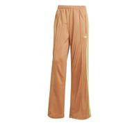 ADIDAS ORIGINALS Pantalon 'Adicolor Classic Firebird' pueblo / pomme, Taille 26-28