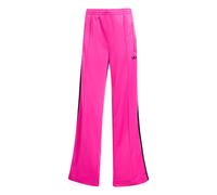 ADIDAS ORIGINALS Pantalon 'Adicolor Classic Firebird' rose / noir, Taille 38-40