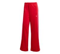 ADIDAS ORIGINALS Pantalon 'Adicolor Classic Firebird' rose / rouge, Taille 34-36