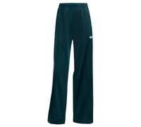 ADIDAS ORIGINALS Pantalon 'Adicolor Classic Firebird' sapin / blanc, Taille 42-44