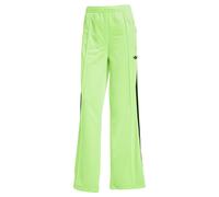 Adidas Classic Femme - Pantalons, Vert - Taille 32 - Poly Mesh Green 32