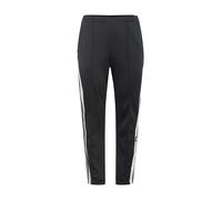 ADIDAS ORIGINALS Pantalon 'Adicolor Classics Adibreak ' noir / blanc, Taille 58-60
