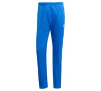 ADIDAS ORIGINALS Pantalon 'Adicolor Classics Beckenbauer' bleu / blanc, Taille 35-38