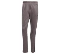 Adidas Originals Adicolor Classics Beckenbauer Tracksuit Pants Gris XS Homme