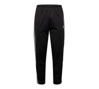 Pantalon de survêtement Adicolor Classics Beckenbauer Black / White L