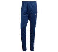 adidas Originals Adicolor Classics Beckenbauer Track Pants Blue XL
