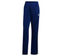 ADIDAS ORIGINALS Pantalon 'Adicolor Classics Firebird' bleu foncé / blanc, Taille 34