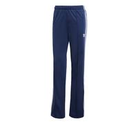 ADIDAS ORIGINALS Pantalon 'Adicolor Classics Firebird' bleu foncé / blanc, Taille 42-44